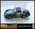 85 Porsche 911 S Targa - Eligor 1.43 (5)